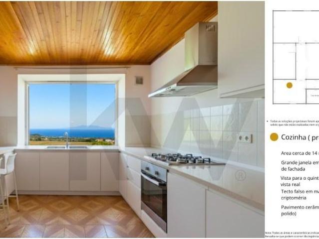 Casaa 3 quarto, Madalena Madalena DS95979355