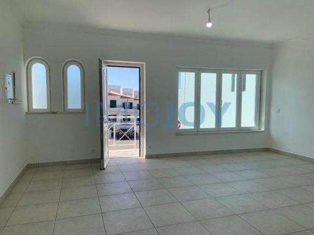 Casaa 3 quarto, Mafra Lisboa DS82036003