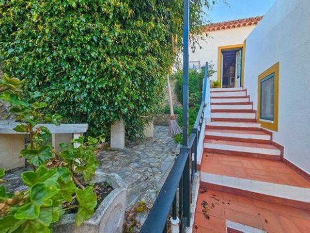 Casaa 3 quarto, Mafra Lisboa DS96939139