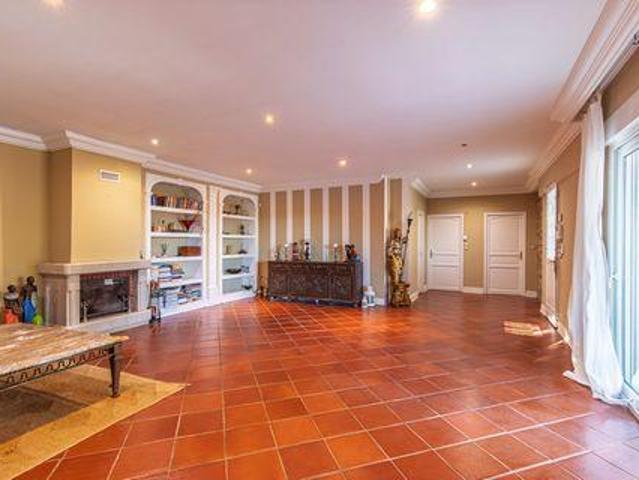 Casaa 3 quarto, Mafra Lisboa DS97641389