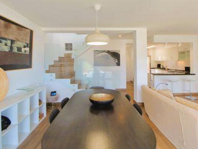 Casaa 3 quarto, Mafra Lisboa DS98336219