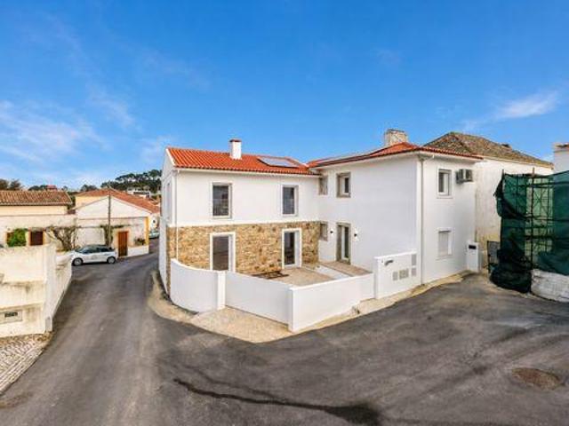 Casaa 3 quarto, Mafra Lisboa DS100539610