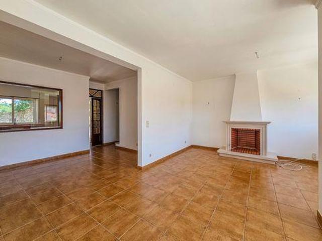 Casaa 3 quarto, Mafra Lisboa DS102557241
