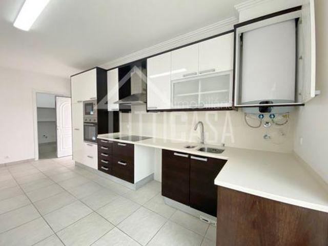 Casaa 3 quarto, Mafra Lisboa DS102857523