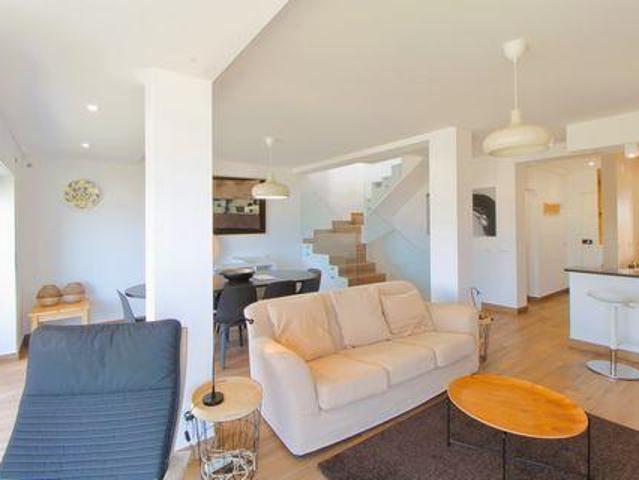 Casaa 3 quarto, Mafra Lisboa ES98336219