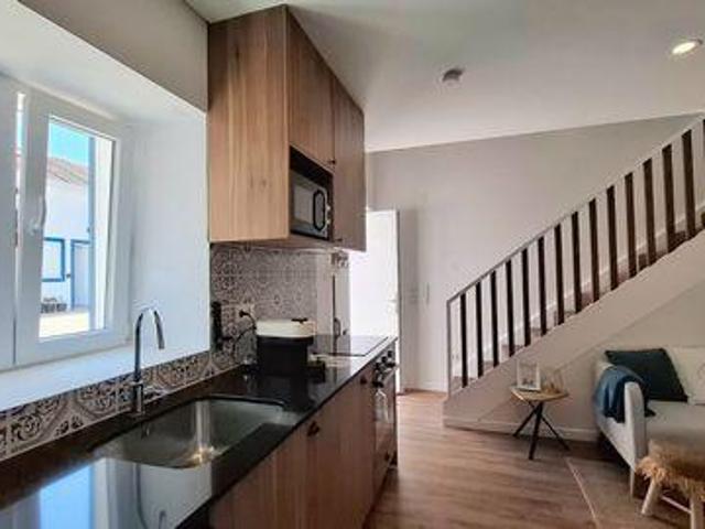 Casaa 3 quarto, Mafra Lisboa ES101457427