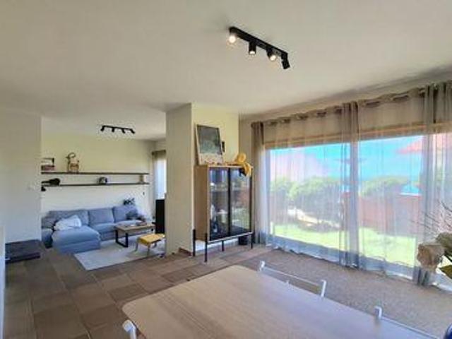 Casaa 3 quarto, Mafra Lisboa ES102525755