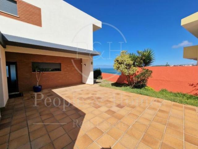 Casaa 3 quarto, MAFRA MAFRA 2640 032 ELS100407662