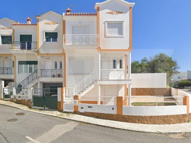 Casaa 3 quarto, Mafra Mafra DLS89673238