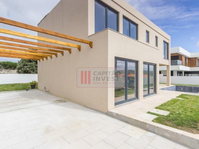 Casaa 3 quarto, Mafra Mafra DLS94352436