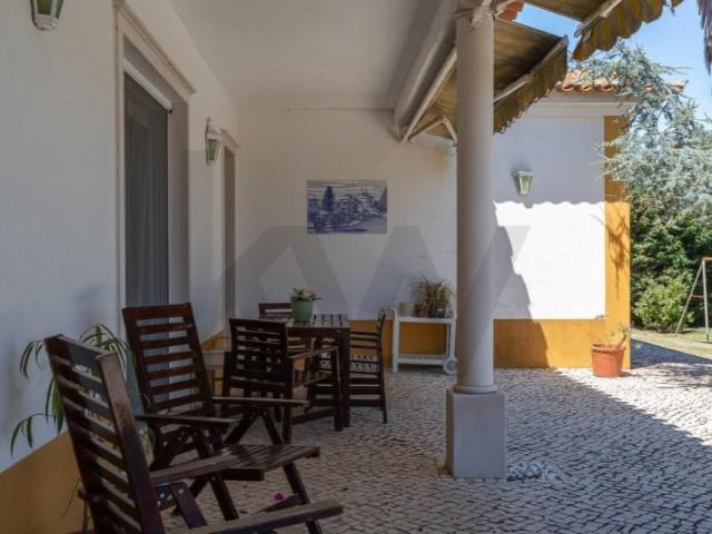 Casaa 3 quarto, Mafra Mafra DLS95818395
