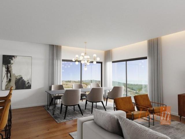 Casaa 3 quarto, Mafra Mafra DLS98492746