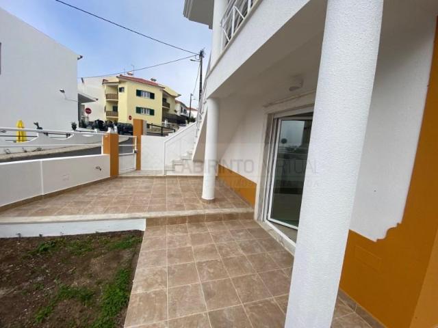 Casaa 3 quarto, Mafra Mafra DLS98939426