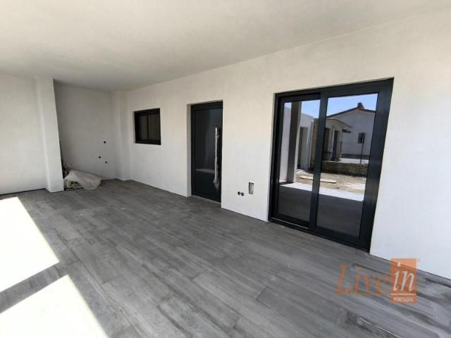 Casaa 3 quarto, Mafra Mafra DLS102760723