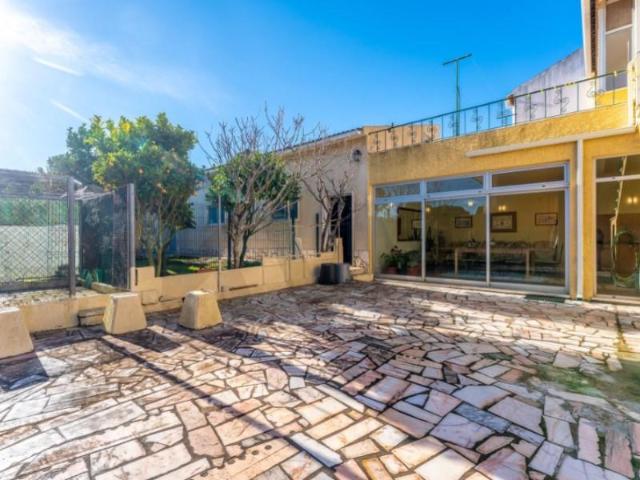 Casaa 3 quarto, Mafra Mafra DS102449340