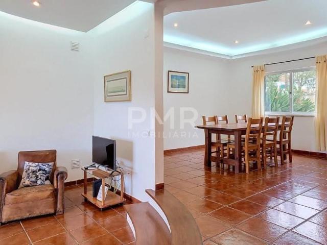 Casaa 3 quarto, Mafra Mafra ES103361044