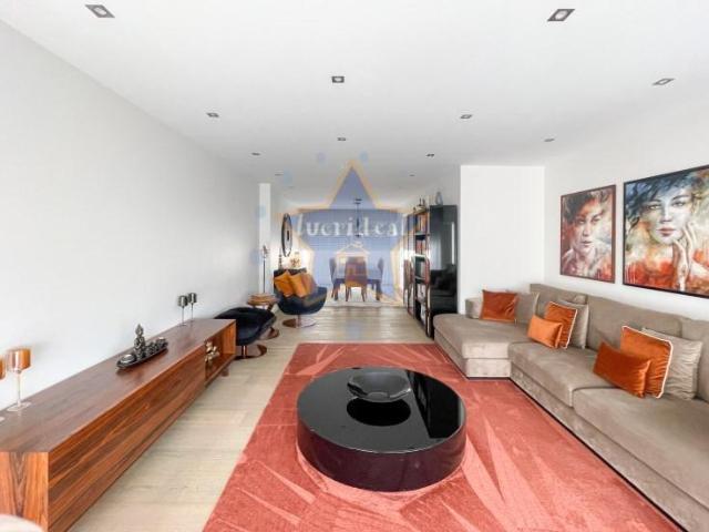 Casaa 3 quarto, Maia Maia DLS87045800