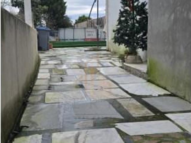 Casaa 3 quarto, Maia Maia DLS98758202