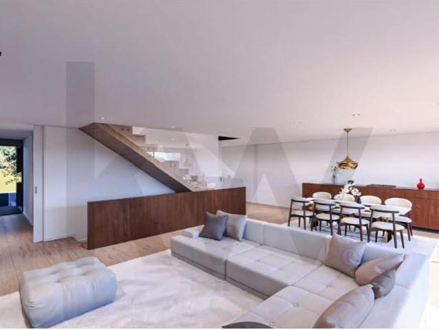 Casaa 3 quarto, Maia Maia DLS98333191