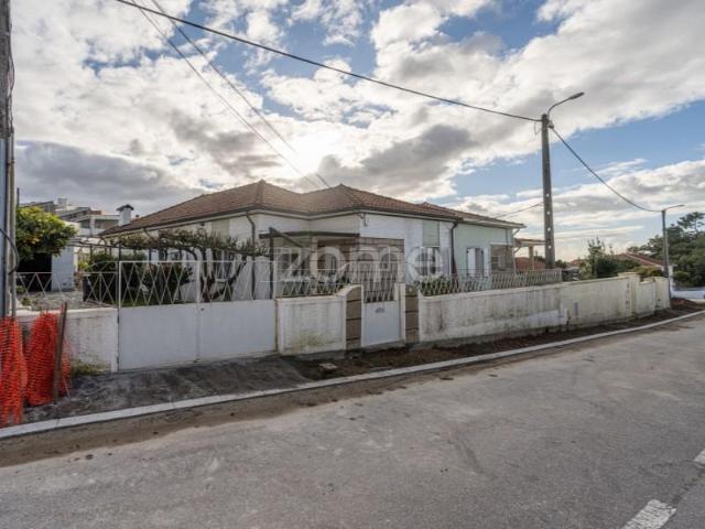 Casaa 3 quarto, Maia Maia DS98374547
