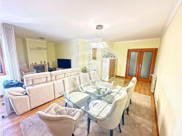 Casaa 3 quarto, Maia Maia DS102066925