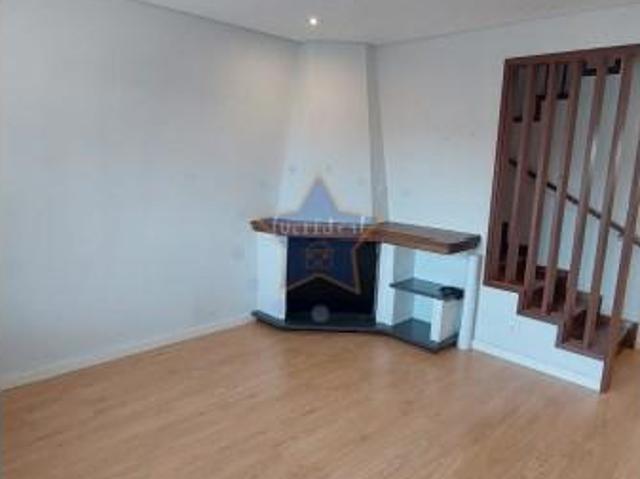 Casaa 3 quarto, Maia Maia ES98224107