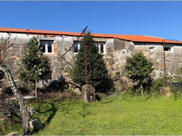 Casaa 3 quarto, Marco de Canaveses Marco de Canaveses DLS100497188