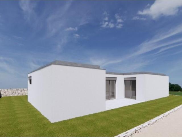 Casaa 3 quarto, Marco de Canaveses Marco de Canaveses DLS100497192