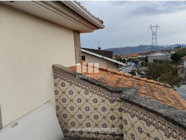 Casaa 3 quarto, Marco de Canaveses Marco de Canaveses DLS101114544