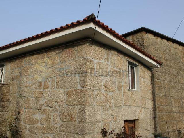 Casaa 3 quarto, Marco de Canaveses Marco de Canaveses DLS101411333