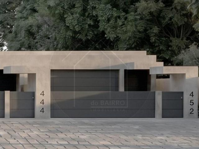 Casaa 3 quarto, Marco de Canaveses Marco de Canaveses DLS102667740