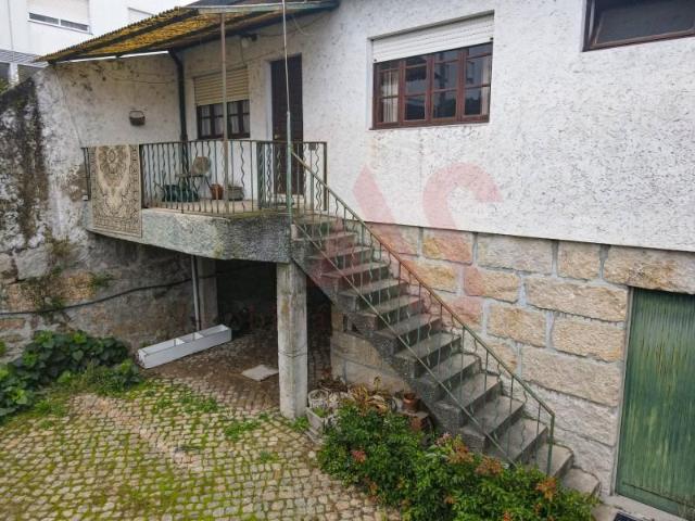 Casaa 3 quarto, Marco de Canaveses Marco de Canaveses DS96915658
