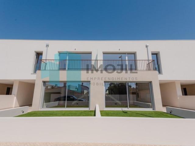 Casaa 3 quarto, Marinha Grande Marinha Grande 2430 114 DS91354594