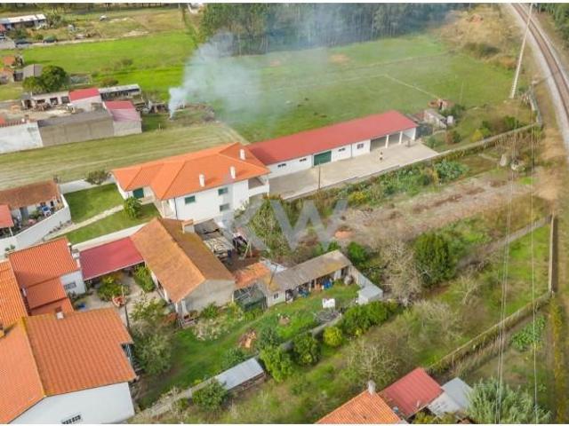 Casaa 3 quarto, Marinha Grande Marinha Grande DS87044998
