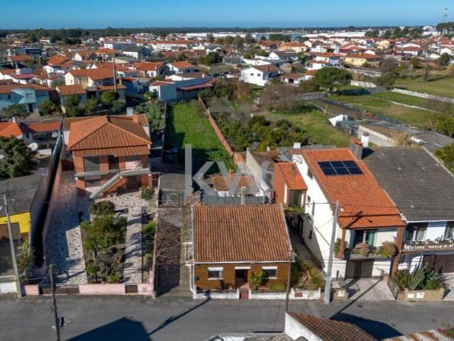 Casaa 3 quarto, Marinha Grande Marinha Grande DS91353991