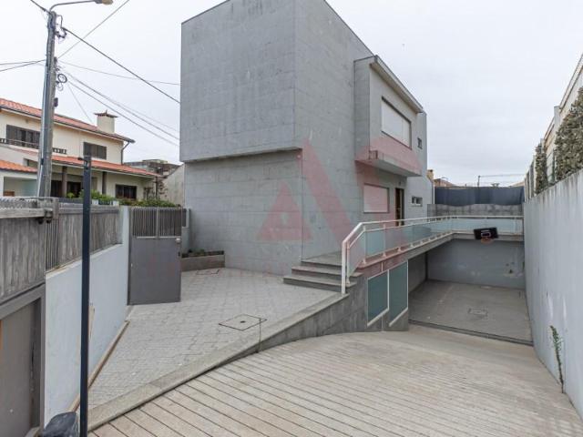 Casaa 3 quarto, Matosinhos Matosinhos 4450 723 DLS94414350