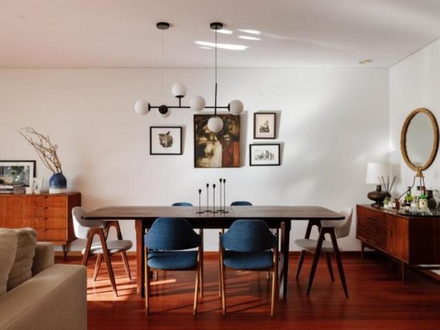 Casaa 3 quarto, Matosinhos Matosinhos 4450 787 DS100361015