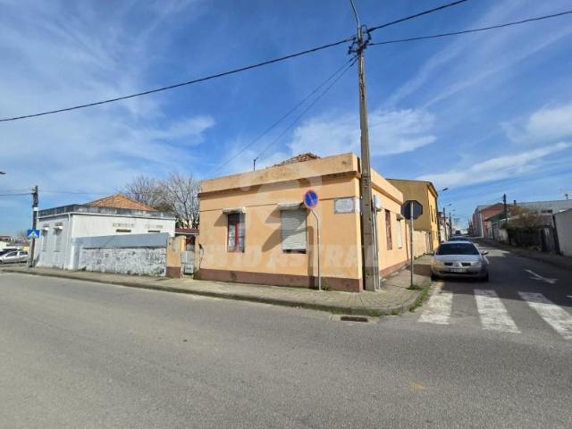 Casaa 3 quarto, Matosinhos Matosinhos 4460 214 DLS99802165
