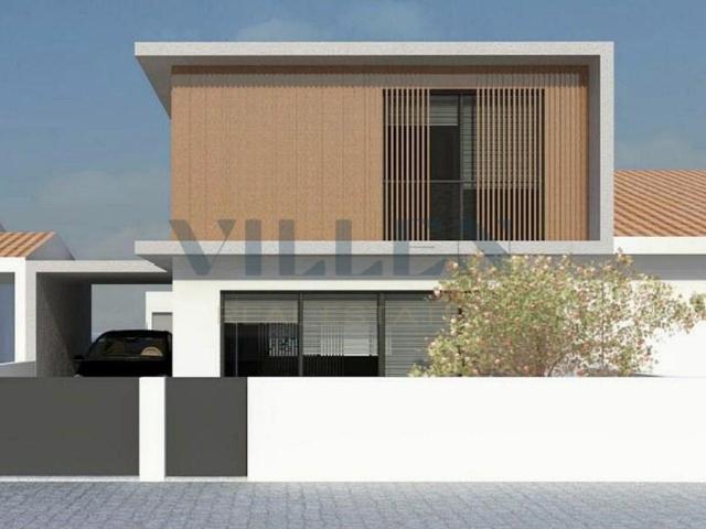 Casaa 3 quarto, Matosinhos Matosinhos DLS90543243