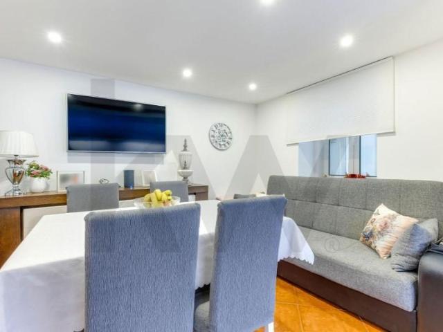 Casaa 3 quarto, Matosinhos Matosinhos DLS90122728