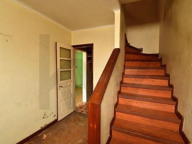 Casaa 3 quarto, Matosinhos Matosinhos DLS90122741