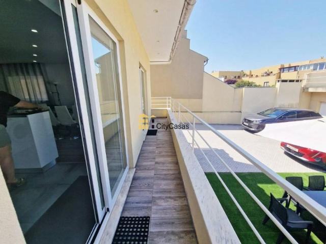 Casaa 3 quarto, Matosinhos Matosinhos DLS92178376