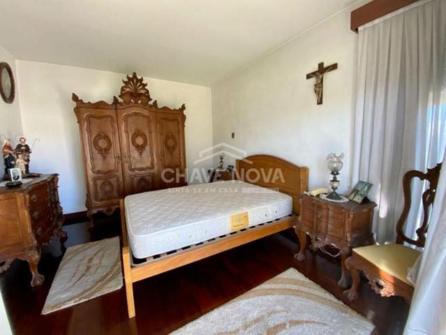Casaa 3 quarto, Matosinhos Matosinhos DS89774973