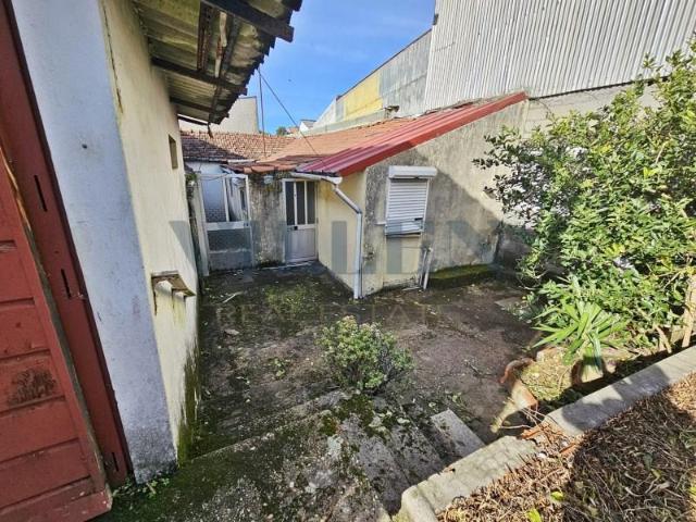 Casaa 3 quarto, Matosinhos Matosinhos DS90542323