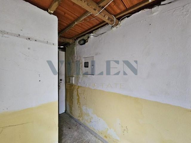 Casaa 3 quarto, Matosinhos Matosinhos DS90542321