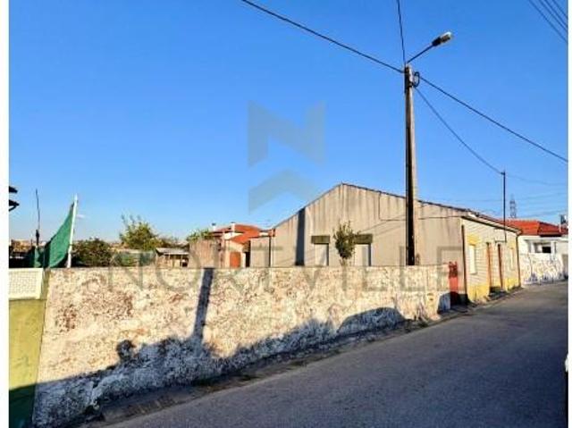 Casaa 3 quarto, Matosinhos Matosinhos DS95654797
