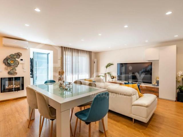 Casaa 3 quarto, Matosinhos Matosinhos DS99378973
