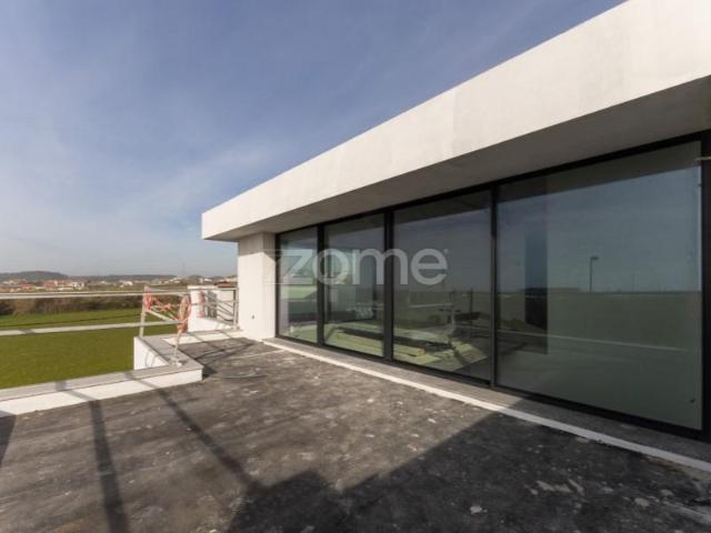 Casaa 3 quarto, Matosinhos Matosinhos DS99603290