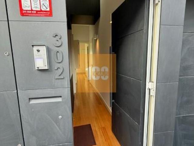 Casaa 3 quarto, Matosinhos Matosinhos DS101452392