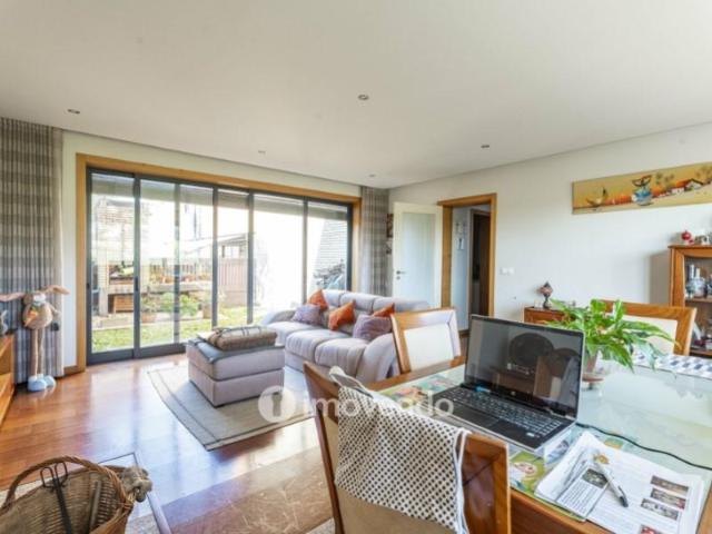 Casaa 3 quarto, Matosinhos Matosinhos DS101485993